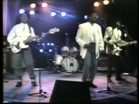 Renato e Seus Blue Caps- Se Você Soubesse(Áudio de estúdio)