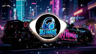 Download lagu DJ SETETES AIR HINA – RHOMA IRAMA | REMIXDUT KOPLO TERBARU 2026 🔥 FULL BASS JEDAG JEDUG | BJ HADI mp3