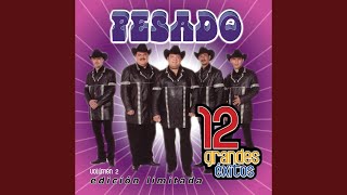 Corrido del pesado