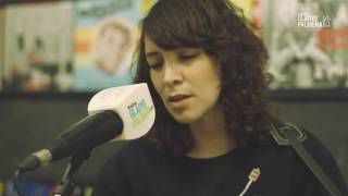 GABY MORENO - O, Me (RGP Live Sessions)