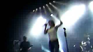 Die Happy - Not That Kind Of Girl