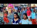 அய்யா சிவ சிவ சிவ சிவ அரகரா அரகரா