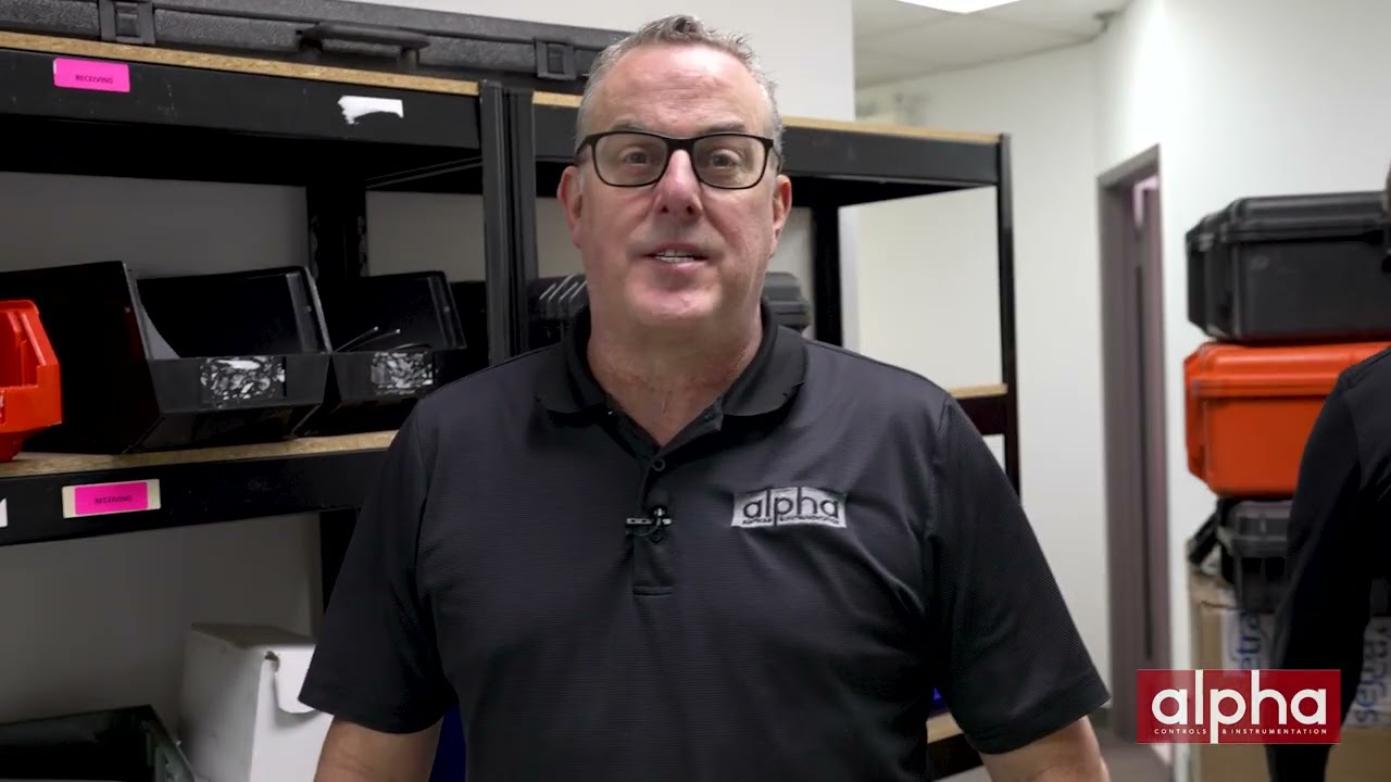 Temperature Mapping: Nail it Every Single Time - Brand's Brands Episode 15