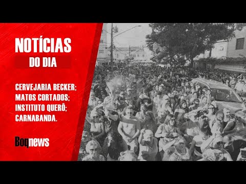 Triatlo altera trânsito na orla neste domingo