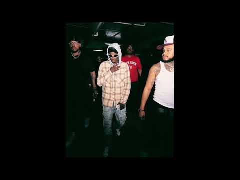 [FREE] Derek x Tchelo x The Boy x N.A.N.A Type Beat - "Bença" (Prod. Brennin)