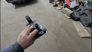 Código p1449 BMW Interpretación