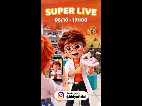 Desperte a Personalidade: Como a Moda Infantil Transforma Cada Passo com Estilo e Saúde