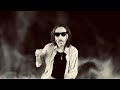 Tanlines - Burns Effect (Official Music Video)