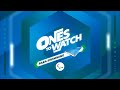 ‍ ️ Dive Into Greatness Ones To Watch In Para Swimming At Paris 2024