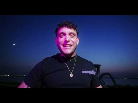 DABOLSI - NON HO TEMPO (feat. SNOW GCM)