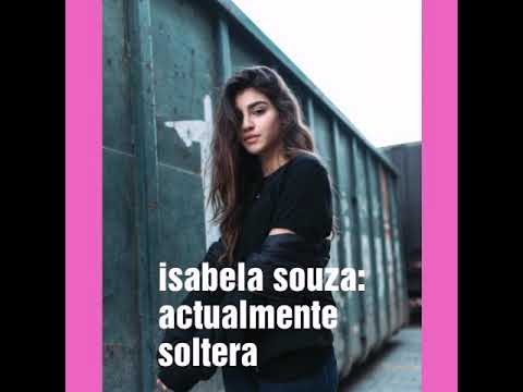 Parejas de la serie Bia en la vida real