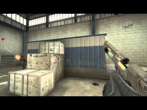 csgo 2015 03 05 21 51 19 37