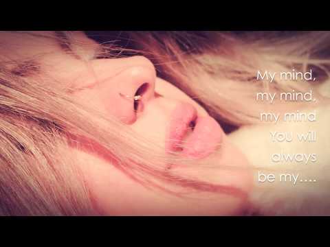 My Mind Yebba - Anna Tarba cover