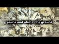 Converge - Cruel Bloom [LYRICS & ARTWORK]