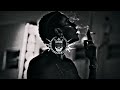 Хиты 2020-Джаро & Ханза - Накурил