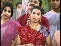 Kaanch Hi Baans Ke Bahangiya [Full Song] Mahima Chhath Maiyya Ke Apaar