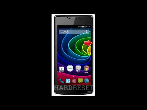 hard reset | MICROMAX BOLT D320 | factory restore | wipe data | forgot pattren / factory reset