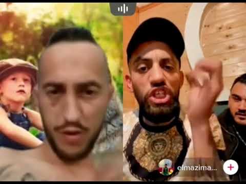 Mandi Nishtulla Shan nga ropt Ujkun e Shijakut