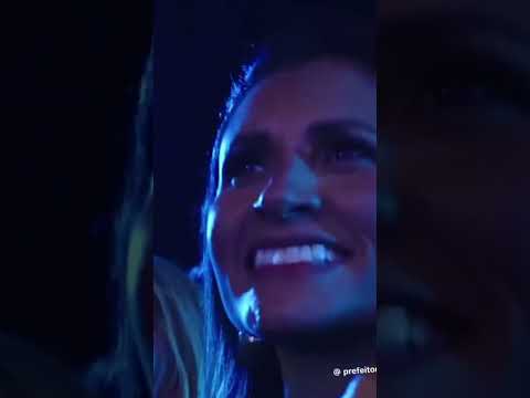 Parabéns Prata do Piauí, 64 anos de emancipação política 