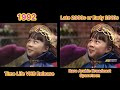 Barney Friends The Queen Of Make Believe VHS Release Rare Arabic Broadcast Comparison Lost Media