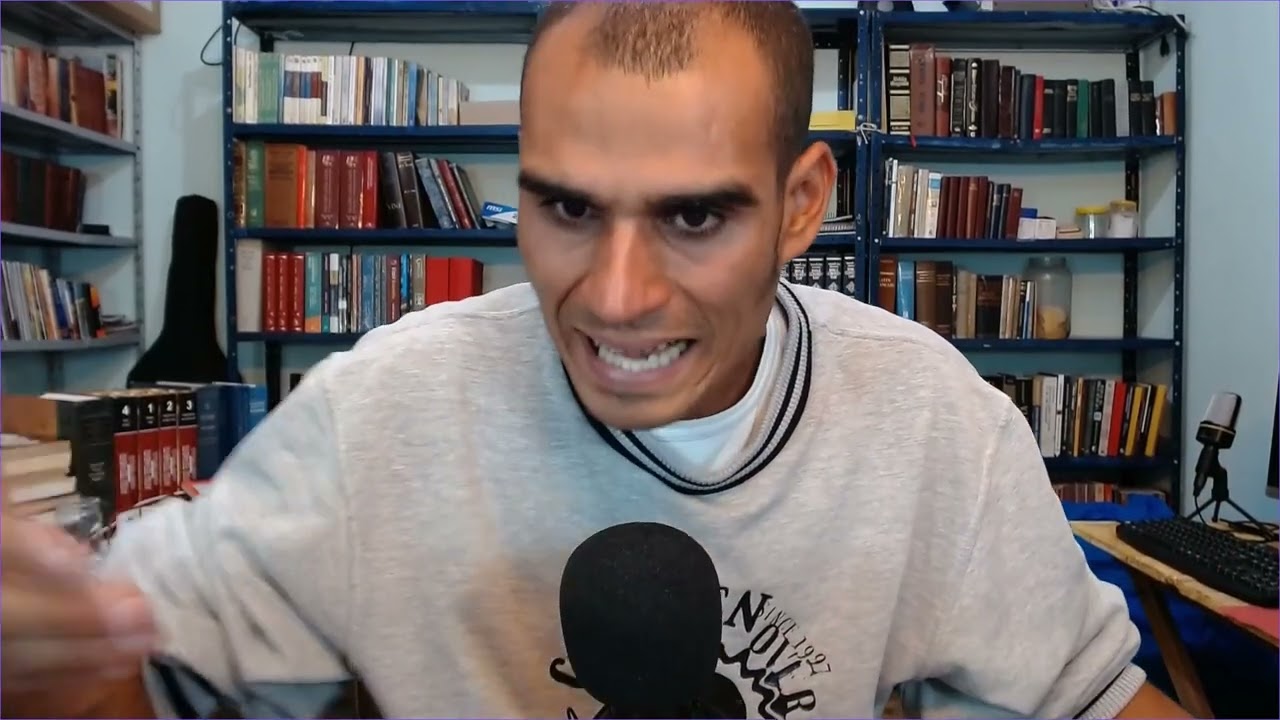 Epistola e Carta são a mesma coisa?