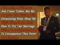 My Daughter Set Up My Wife S Affair To Save Our Marriage And What I Did Shocked Them Audio Story