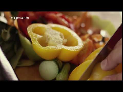 download lagu mp3 mp4 Etorki Reserve, download lagu Etorki Reserve gratis, unduh video klip Etorki Reserve