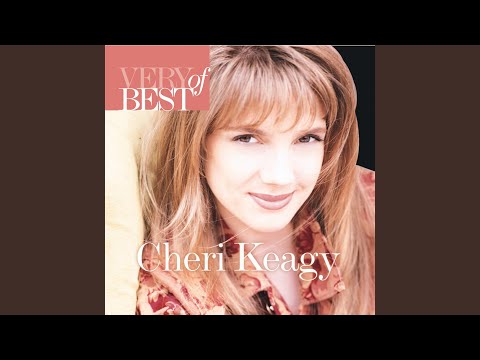 Make My Life an Altar - Cheri Keaggy