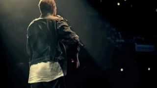 David Gray - Coming Down Live At The Point