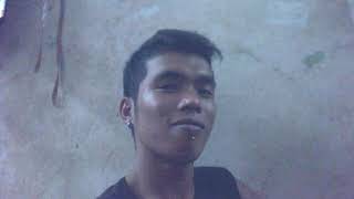 Download lagu Gara-gara kamu SLANK, story WA kekinian siBROO..!!! mp3