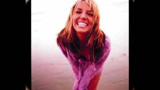 When i found you ! Britney Spears