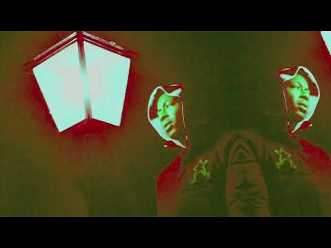 HELMOOO - Envy Lord (Music Video)