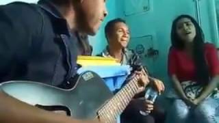 Download lagu Mengingat Kembali Fildan sebelum sukses mp3