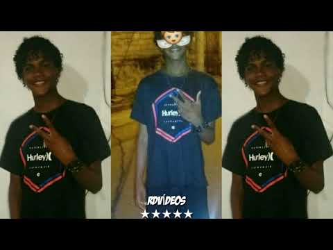 MC NIEL, KEROL FEAT FP DO TREM BALA - TE LIGO MAS TARDE