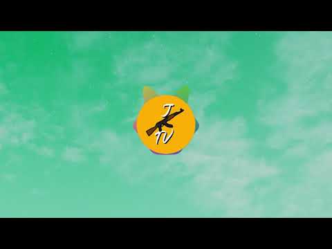 Falco - Rock Me Amadeus (D&B Remix) prod. J-AK47-TV