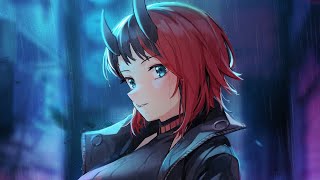 【歌枠/SINGING】11万詐欺られた俺in da house【龍ヶ崎リン / シュガリリ】