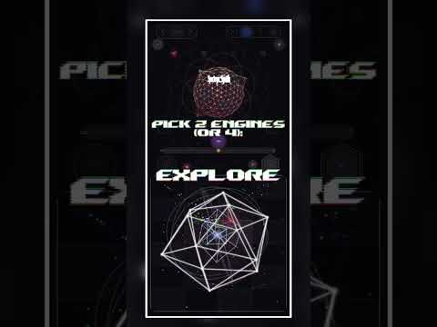 Spectryx:Synth