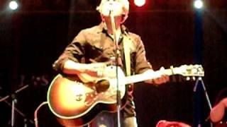 Jason Blaine - Give it to me