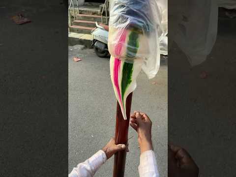 ₹2 wali Toffi Bachpan ki Yaadein 🥺🩷😭#bachpan #memories #shorts #yaadein #foodshorts