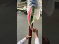 2 Wali Toffi Bachpan Ki Yaadein 🩷 Bachpan Memories Shorts Yaadein Foodshorts