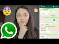 Lyric Prank Prietenei mele Emma Cu * RUBY feat. SHIFT - Invizibil * Lyric Prank Prietenei mele Emma Cu * RUBY feat. SHIFT - Invizibil *