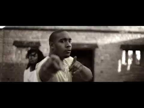 OH MY GOD - NIKE GANG