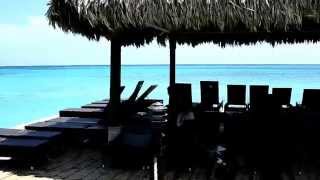preview picture of video 'CADAQUES CARIBE RESIDENCE  Rep. Dominicana'