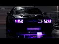 Car Music 2024 🔥 Bass Boosted Songs 2024 🔥 Best Of EDM Electro House Music, Dance, Party Mix 2024