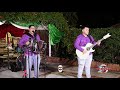 resistencia norteño motivos cover en vivo 2019