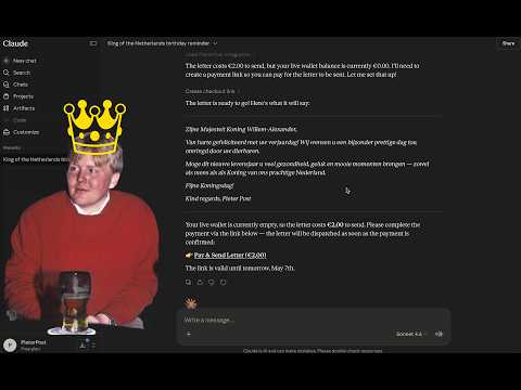 Product Video