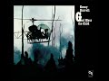 Kenny Burrell - Love Is The Answer HQ