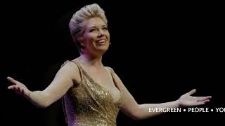 The Way We Were: A CELEBRATION OF Barbra Streisand | Starring Melinda Schneider