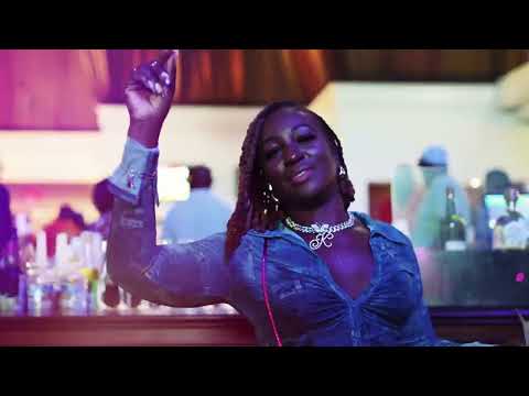 Orange Blossom Classic 2025 | Howard vs FAMU | Labor Day Weekend