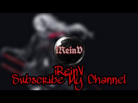 The Enemy Will Not Pass - The Most Emotional Epic War Music - Infinity